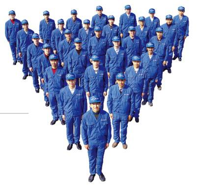 旺财28·(中国平台)官方网站