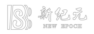 旺财28·(中国平台)官方网站