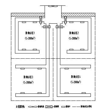 旺财28·(中国平台)官方网站