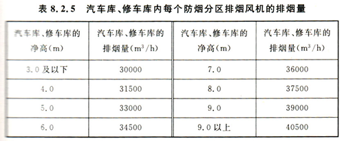 旺财28·(中国平台)官方网站