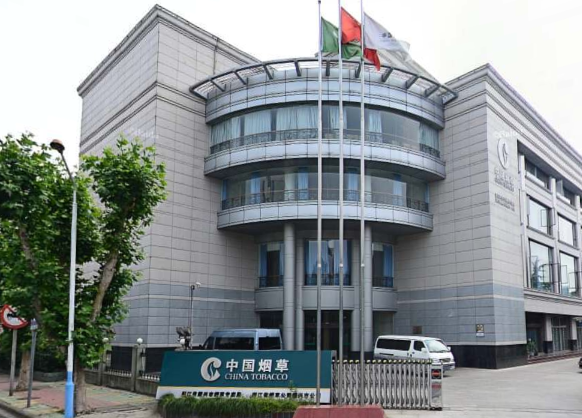 旺财28·(中国平台)官方网站