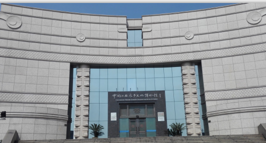 旺财28·(中国平台)官方网站