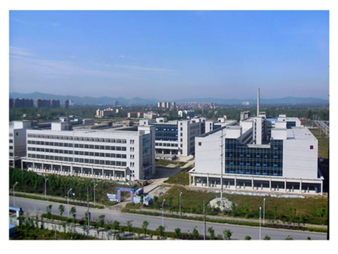 旺财28·(中国平台)官方网站
