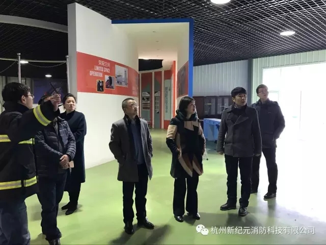旺财28