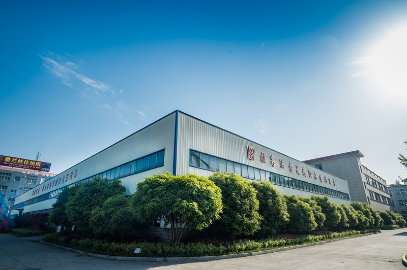 旺财28·(中国平台)官方网站