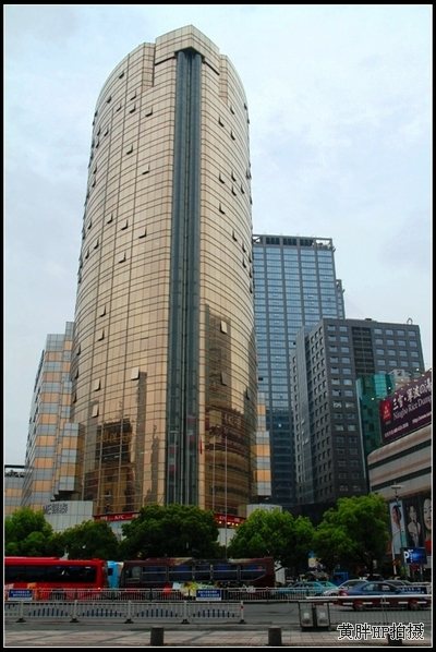 旺财28