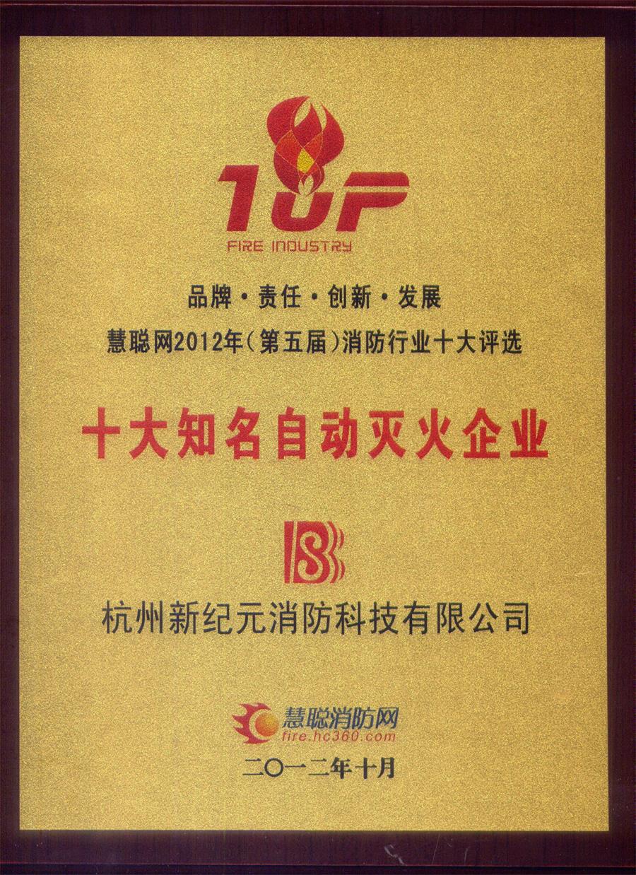 旺财28