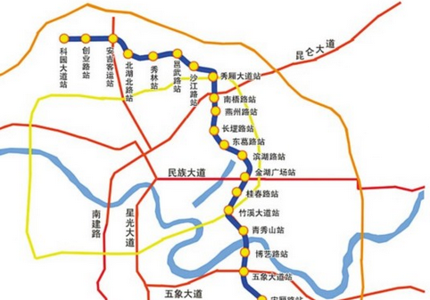 旺财28