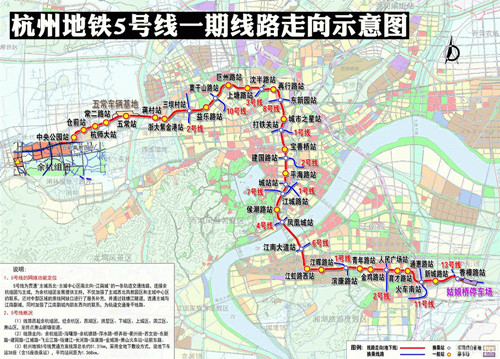 旺财28