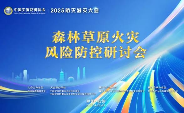 旺财28