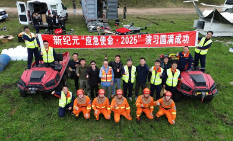 亮剑原始林火 I 旺财28消防挺进大兴安岭“应急使命”最终比测考。。。