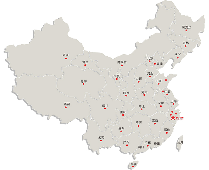 旺财28